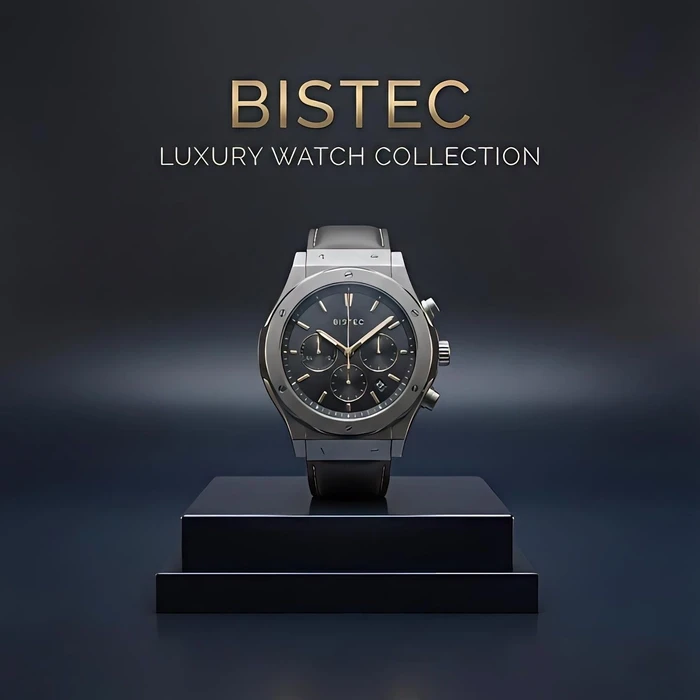 BISTEC