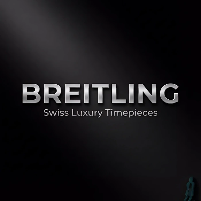 BREITLING