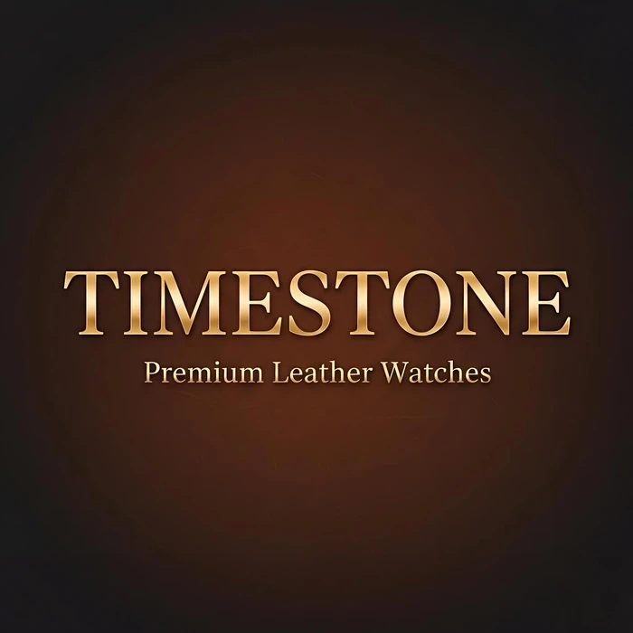 TIMESTONE