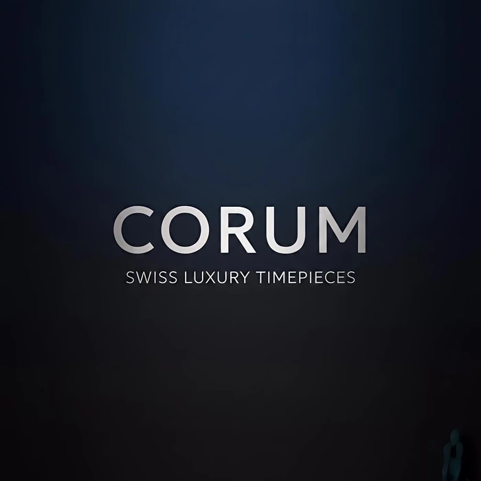 CORUM