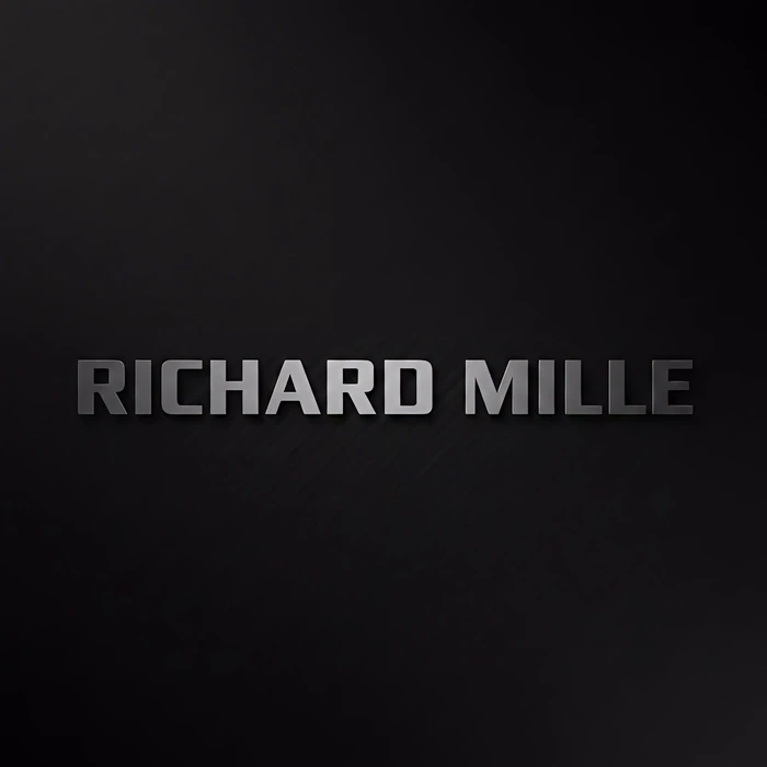 Richard Mille