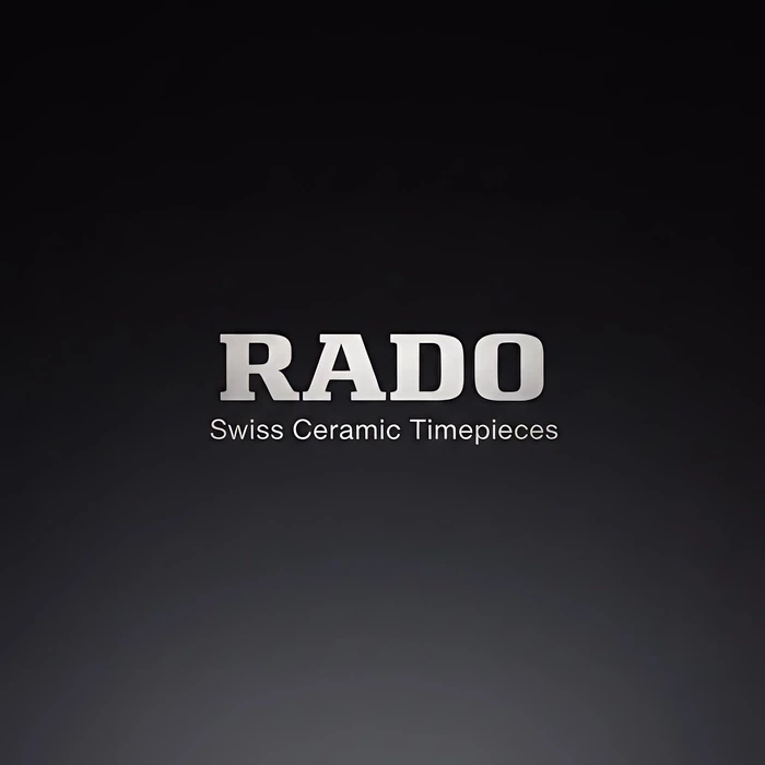 RADO