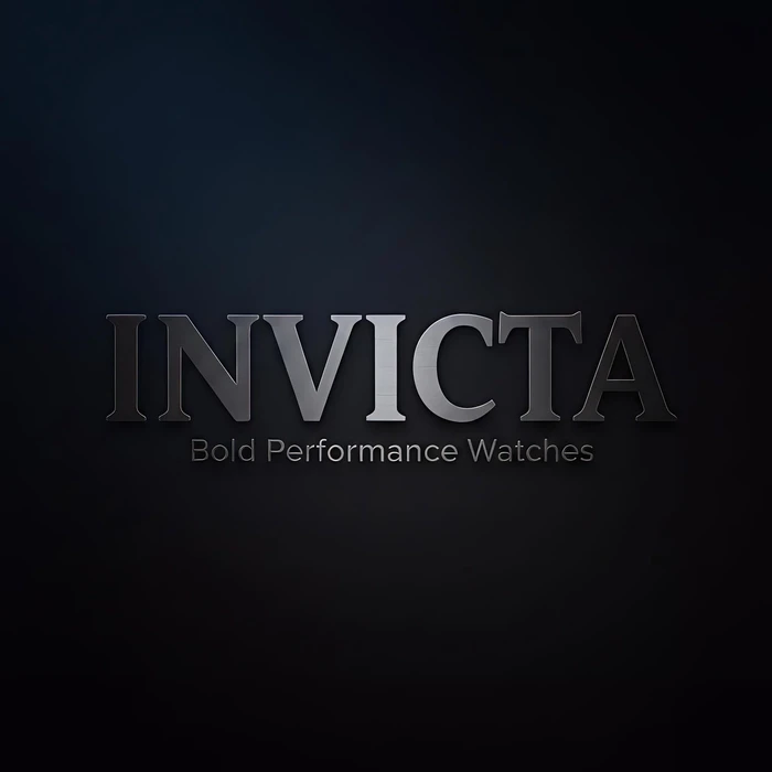 INVICTA