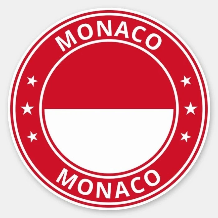 Monaco