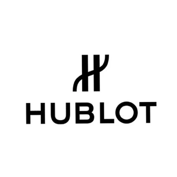 Hublot