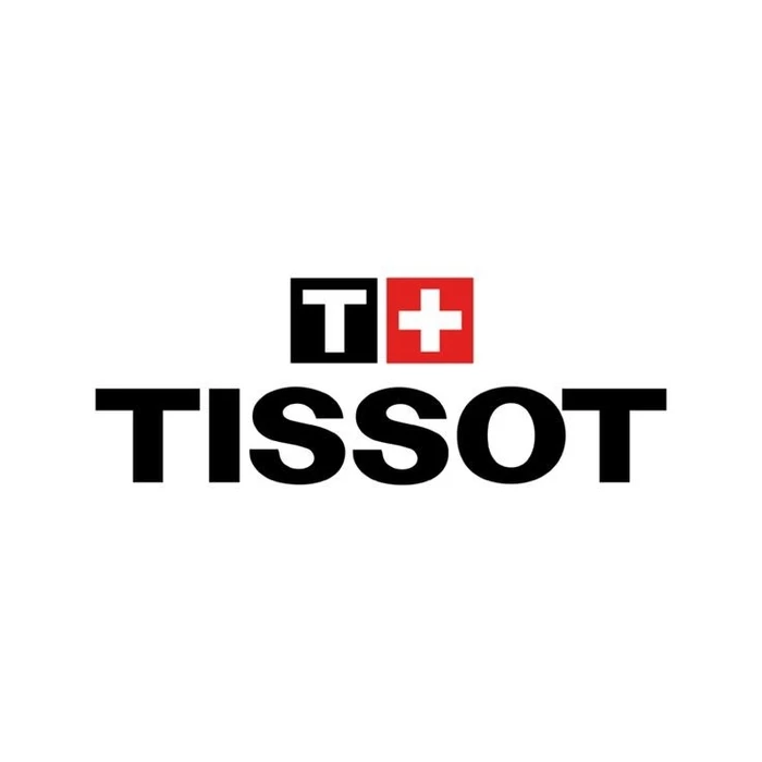 TISSOT