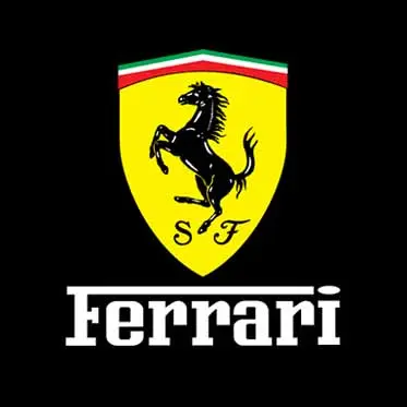 Brand