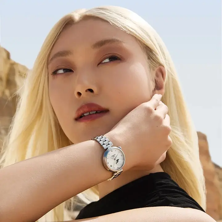 Women’s Watches