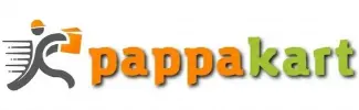 Pappakart