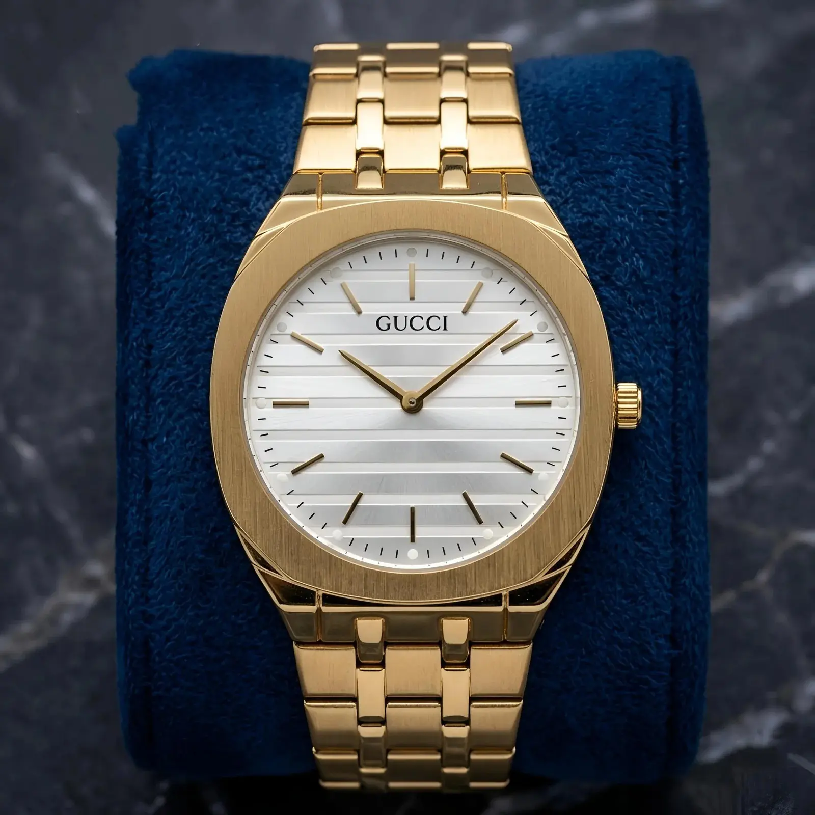 Gucci golden white (GCP6)